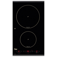 TEKA IR 321